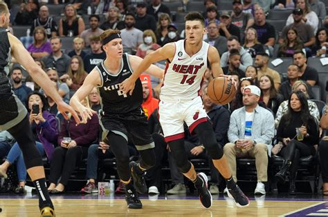Phoenix Suns vs Miami Heat Prediction, Odds and Picks.